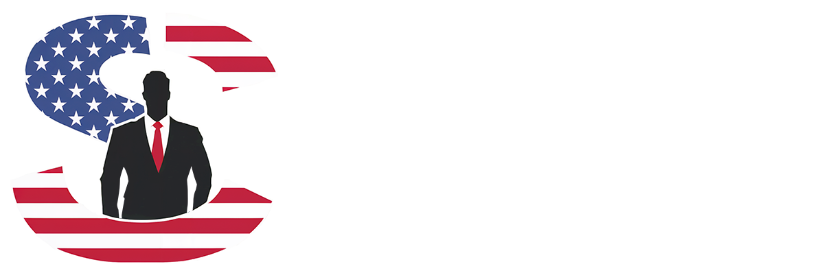 Sales Career
