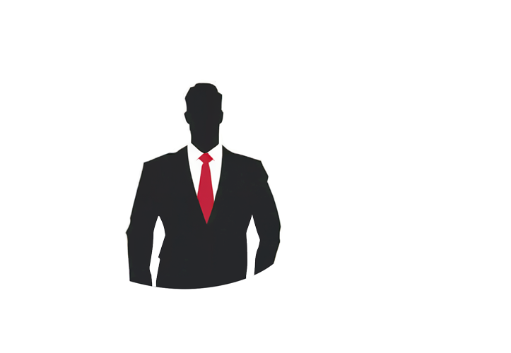 SalesCareer_Logo_Web_White01
